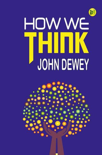 How We Think