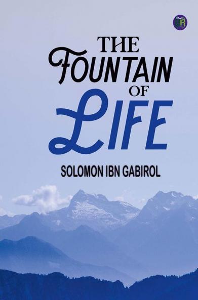 The Fountain of Life