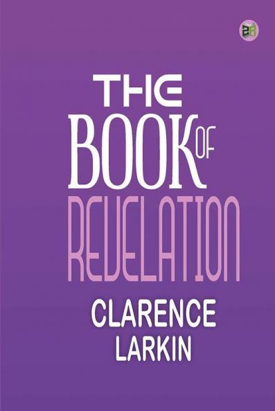 The Book of Revelation