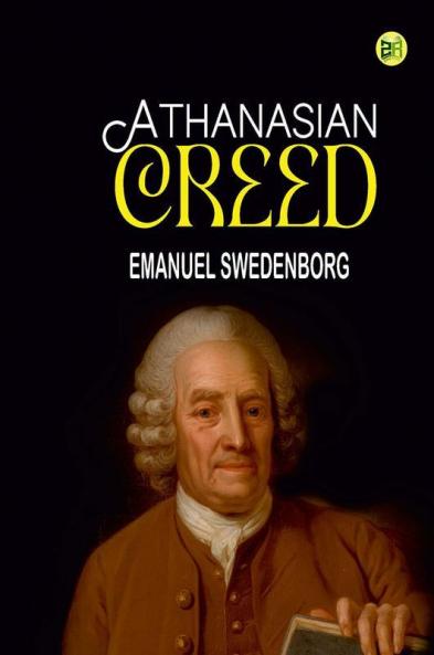 Athanasian Creed