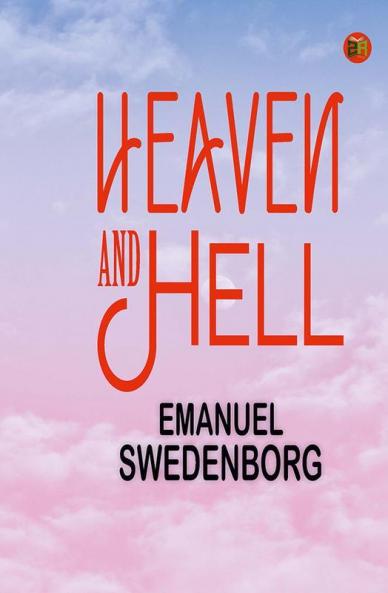 Heaven and Hell