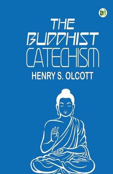 The Buddhist Catechism