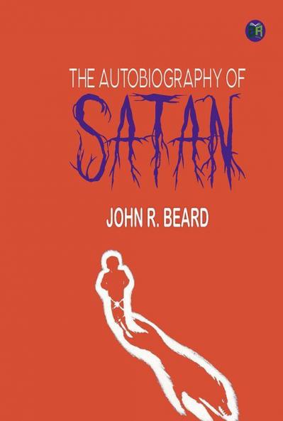 The Autobiography of Satan