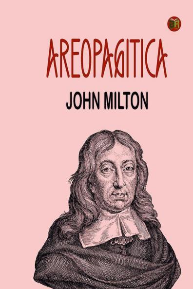 Areopagitica