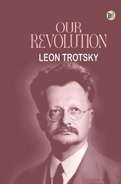 Our Revolution