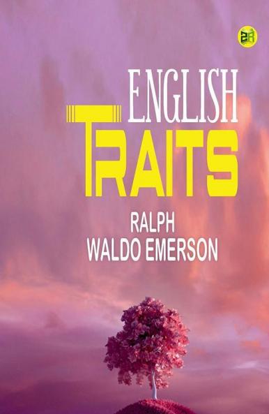 English Traits