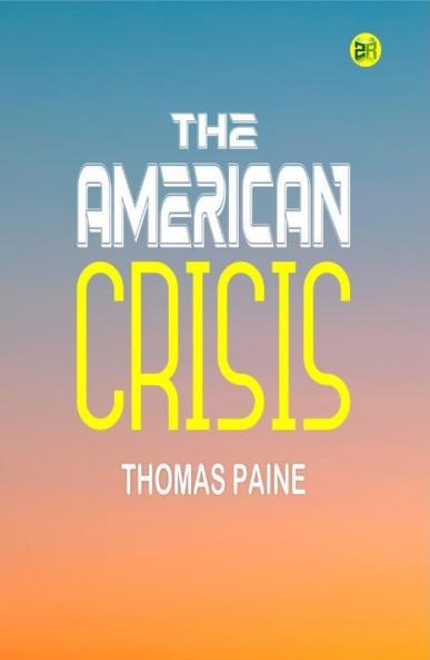 The American Crisis