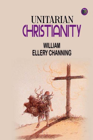 Unitarian Christianity