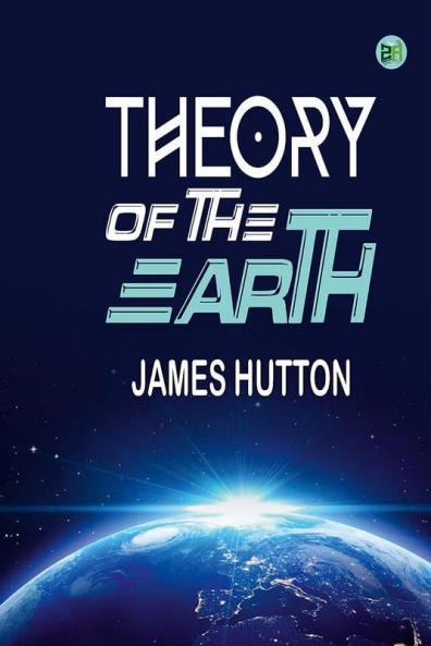 Theory of the Earth