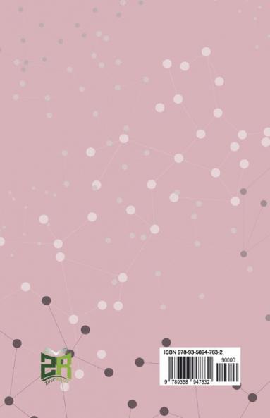 An Index Finger (Classics To Go)