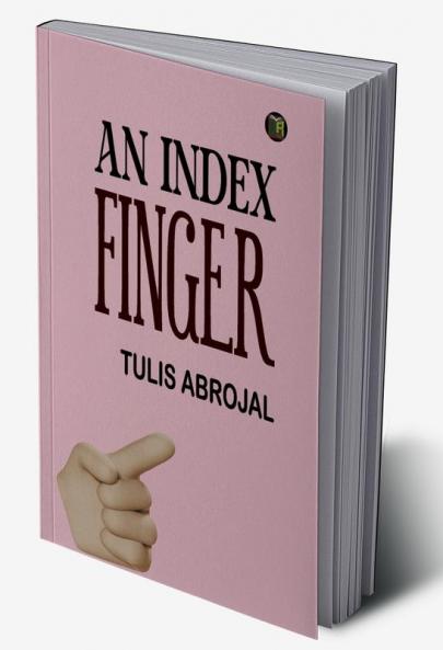 An Index Finger (Classics To Go)