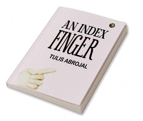An Index Finger (Classics To Go)