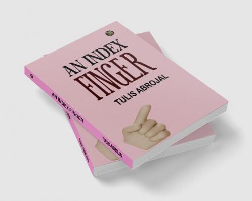 An Index Finger (Classics To Go)