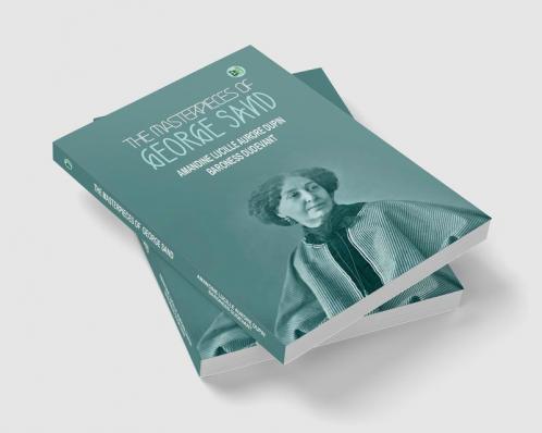 The Masterpieces of George Sand