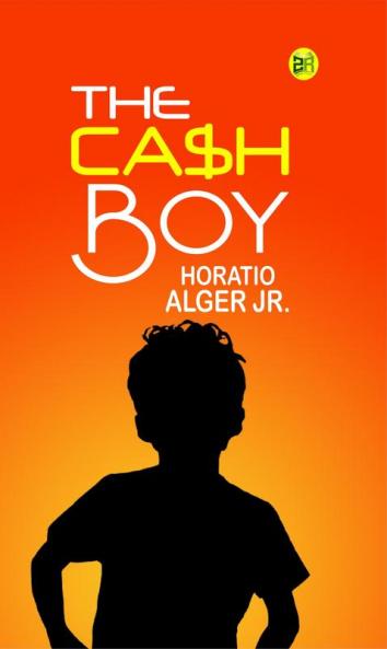 The Cash Boy