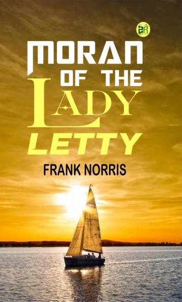 Moran of the Lady Letty