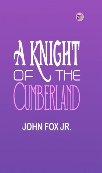 A Knight of the Cumberland
