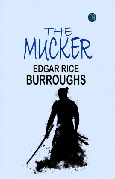 The Mucker