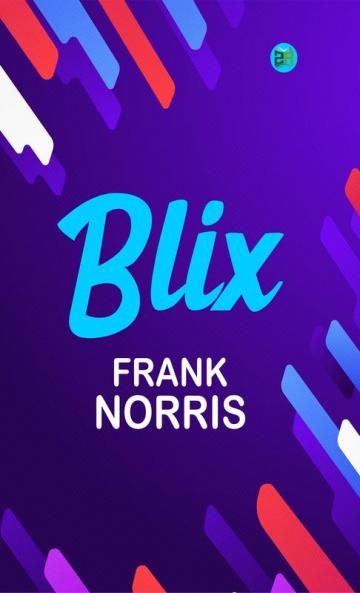 Blix