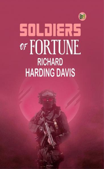 Soldiers of Fortune