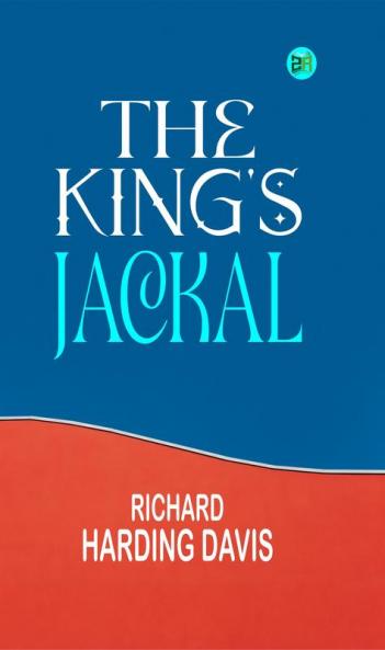 The King's Jackal