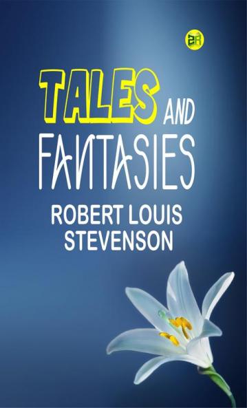 Tales and Fantasies