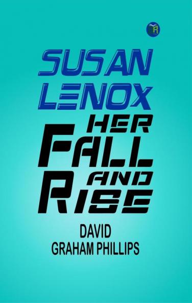 Susan Lenox: Her Fall and Rise