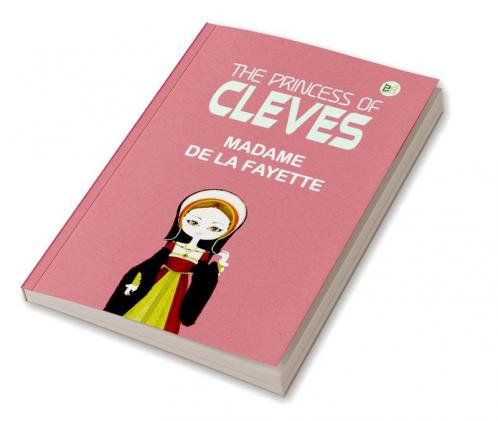 The Princess of Cleves
