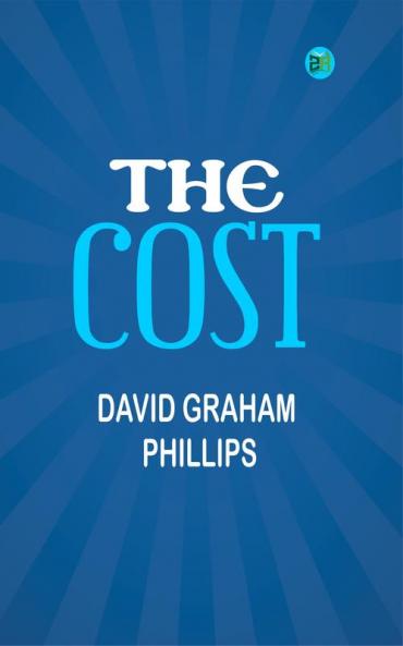The Cost