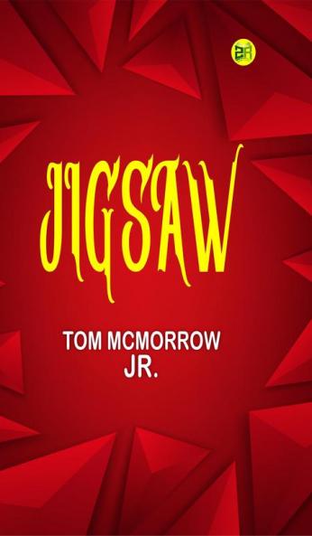Jigsaw