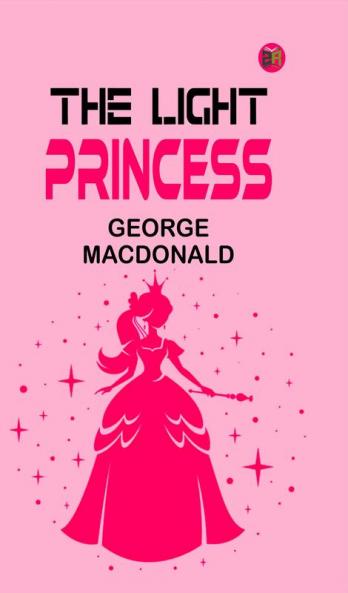 The Light Princess