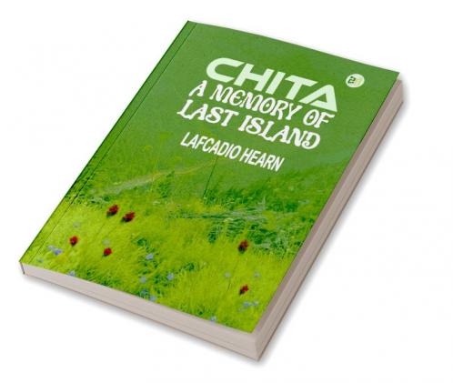 Chita: A Memory of Last Island (Classics To Go)