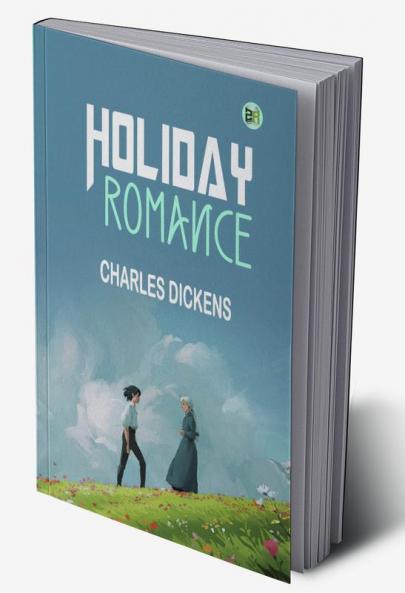 Holiday Romance