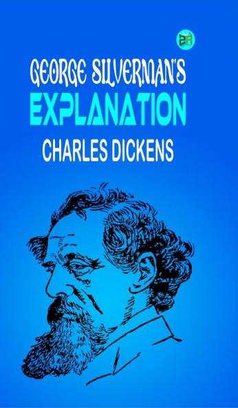 George Silverman's Explanation