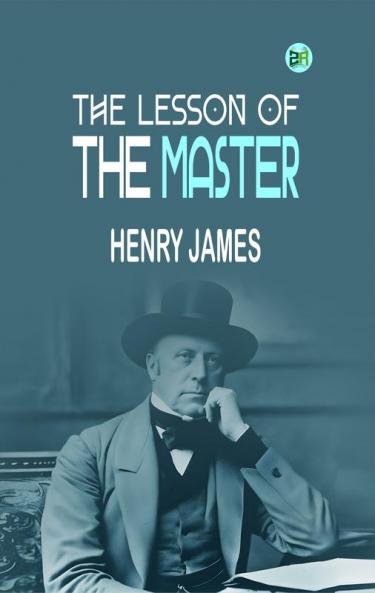 The Lesson of the Master