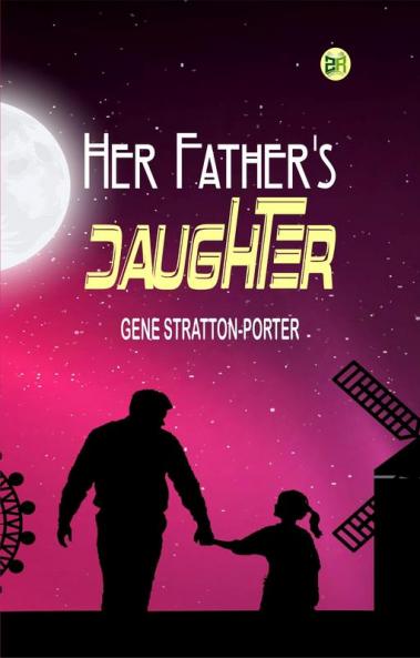 Her Father's Daughter