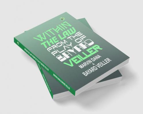 Within the Law: From the Play of Bayard Veiller