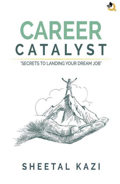 CAREER CATALYST