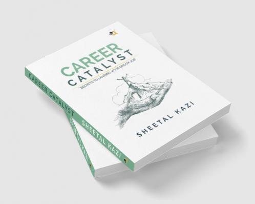 CAREER CATALYST