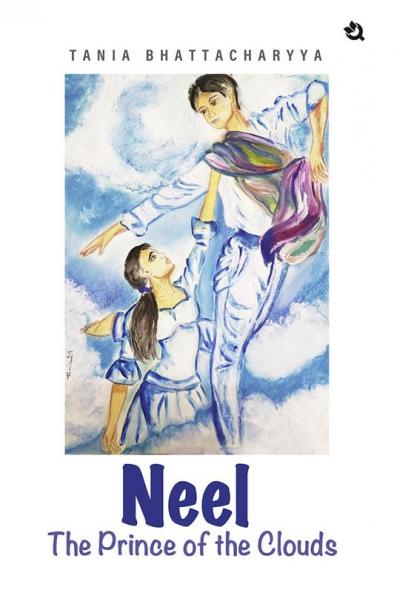 Neel: The Prince of the Clouds