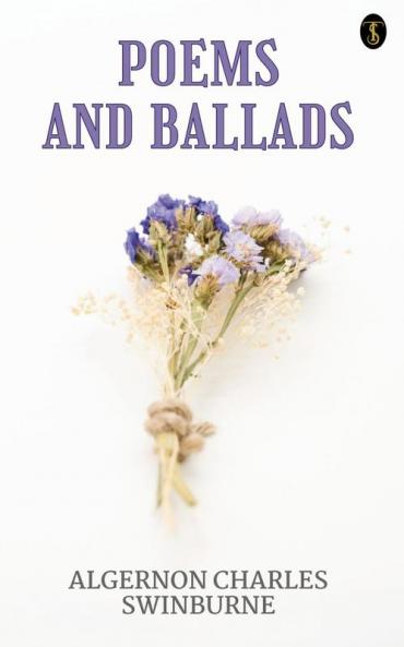 Poems And Ballads