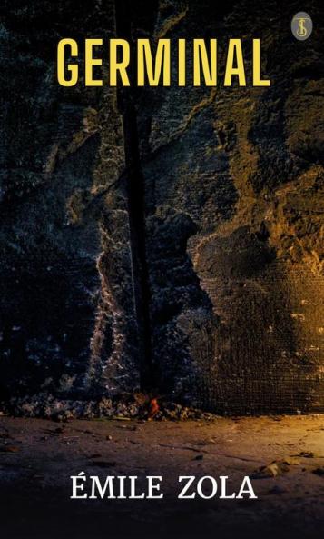 Germinal