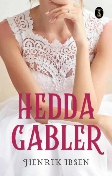 Hedda Gabler