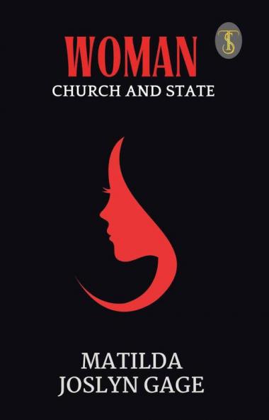 Woman Church And State