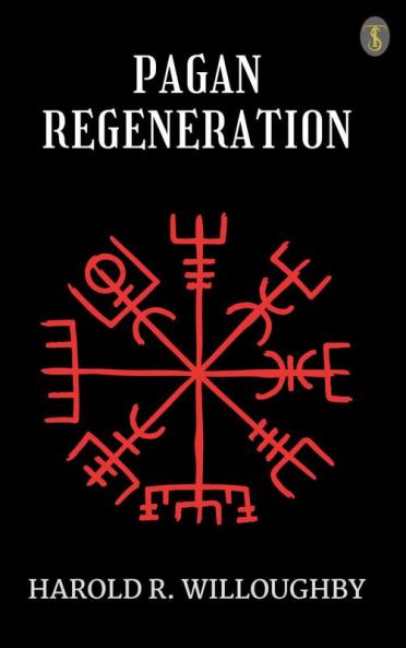 Pagan Regeneration