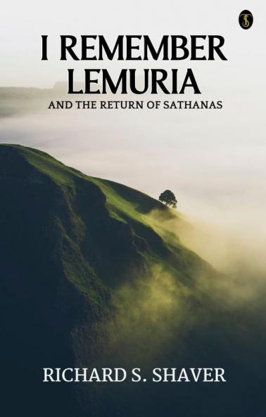 I Remember Lemuria And The Return Of Sathanas
