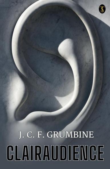 Clairaudience