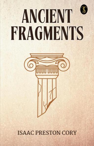 Ancient Fragments