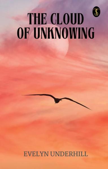 The Cloud Of Unknowing