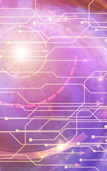 The Path to Positivity